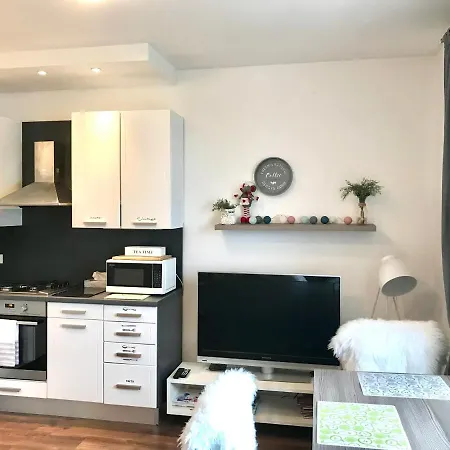 Modern 