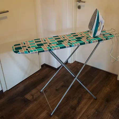 Modern 