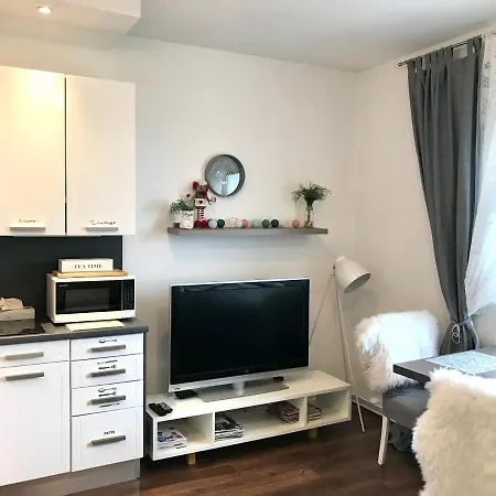 Modern 
